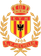 KV Mechelen logo