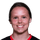 Person avatar