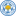 Leicester logo
