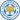 Leicester City logo