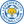 Leicester City logo