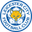 Leicester logo