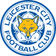 Leicester logo