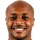 Andre Ayew avatar