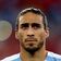 Martin Caceres