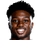Tariq Lamptey avatar