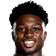 Tariq Lamptey
