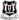 Elgin City FC logo