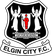 Elgin City FC logo