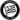 SK Sturm Graz logo