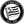 SK Sturm Graz logo