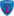 US Concarneau logo