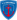 US Concarneau logo