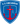 US Concarneau logo