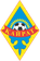 FC Kairat Almaty logo