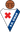 SD Eibar logo