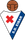 SD Eibar logo