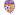 Perth Glory FC logo