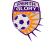 Perth Glory FC logo