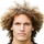 Wout Faes avatar