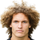 Wout Faes