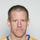 Glenn Andersen avatar