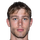 Herman Haugen avatar