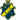 AIK logo