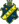 AIK logo
