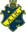 AIK logo