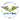 HC Victor Stavropol logo