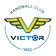 HC Victor Stavropol logo