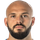 Arlind Ajeti avatar
