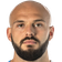 Arlind Ajeti