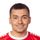 Emin Nouri avatar