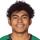 Keanin Ayer avatar