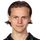 Tim Fredrik Mikael Martinsson