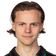 Tim Fredrik Mikael Martinsson