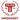 Telge logo