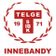 Telge logo