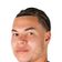 Alexander Jallow
