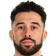 Roberto Lopes