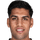Mustafa Saadoon avatar
