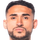 Cristian Roldan avatar