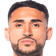Cristian Roldan