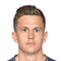 Sander Erik Kartum