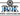 Parnu FC logo