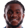 Ademola Lookman