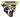 Ringerike Panthers logo