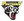 Ringerike Panthers logo